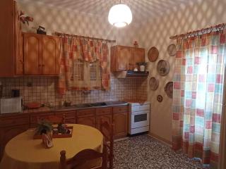 Cozy country house - 2