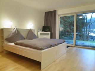 Ferienwohnung-am-Wurmberg-2 - Braunlage - 9