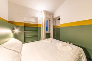Brera - Garibaldi Charme Apartment - Milan - 7