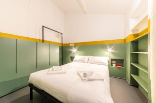 Brera - Garibaldi Charme Apartment - Milan - 8