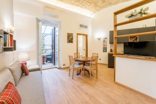 Atelier dello Statuto, a few steps from Colosseo - Rom - 1