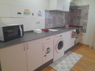 Apartamento Erillas - 3