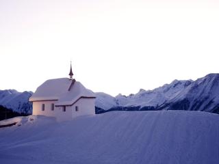 Boutique Hotel La Cabane - 4