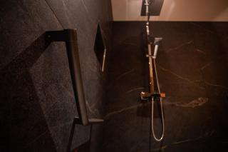 Appartement neuf proche d'Auron avec accès PMR - Saint-Étienne-de-Tinée - 1