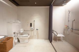 Crowne Plaza Tainan by IHG - 8