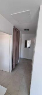 Appartement neuf 39m2 avec balcon à 250m de la plage - Saint-Vincent-sur-Jard - 6