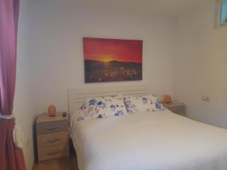 Apartamento Erillas - 4