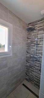 Appartement neuf 39m2 avec balcon à 250m de la plage - Saint-Vincent-sur-Jard - 1