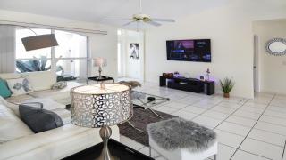 Su Casa - XXL pool area PoolSpa 3 Bedroom 2 Bath - Cape Coral - 6