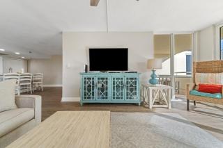 Perdido Sun 616 - Perdido Key - 7