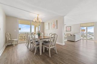 Perdido Sun 616 - Perdido Key - 4