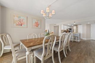 Perdido Sun 616 - Perdido Key - 2