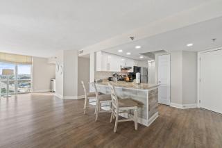 Perdido Sun 616 - Perdido Key - 1