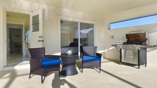 Su Casa - XXL pool area PoolSpa 3 Bedroom 2 Bath - Cape Coral - 8