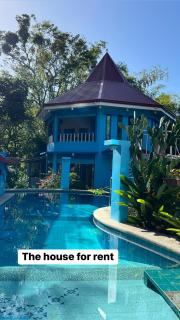 Heaven’s Gate Resort - 4