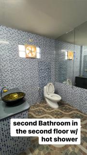 Heaven’s Gate Resort - 3