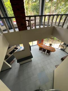 Heaven’s Gate Resort - 1