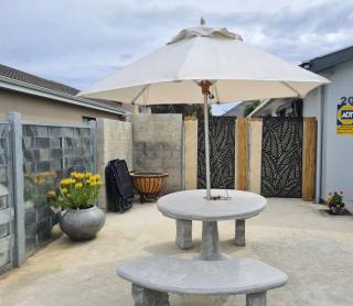 Elephant Lodge - 1