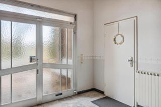 "Harmonie Hütte" warmherzig eingerichtetes und ruhig gelegenes Appartement! - 2