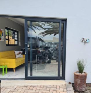 Elephant Lodge - Hermanus - 6