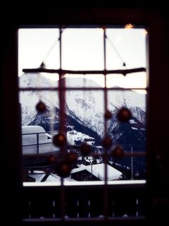 Boutique Hotel La Cabane - 9