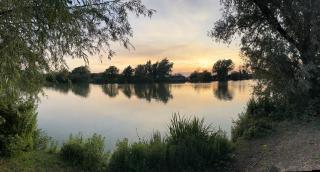 Woodlakes Park By Liv Retreats - Kings Lynn - 0