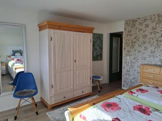 Ferienwohnung Uhlenhorst mit THERMEplus - Bad Bevensen - 4