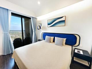 Casa De Soleil - Phú Quốc - 2