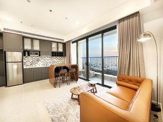 Casa De Soleil - Phú Quốc - 0