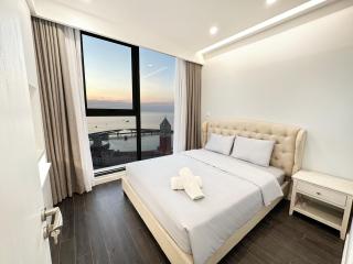 Casa De Soleil - Phú Quốc - 1