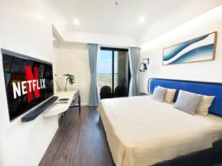 Casa De Soleil - Phú Quốc - 8
