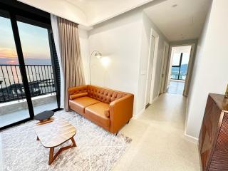 Casa De Soleil - Phú Quốc - 9