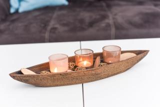 Ferienhaus Kea - Uns Huus an t Küst - 7