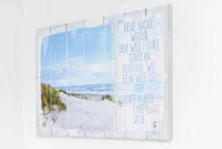 Ferienhaus Kea - Uns Huus an t Küst - 4