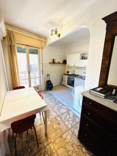 La Casa di Giorgio - Sanremo - 4