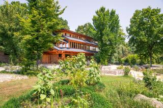 Guest House Mala Prica - Živinice - 8