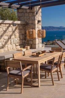 VALAGRON VILLAS NIKIANA - Nikiana - 6