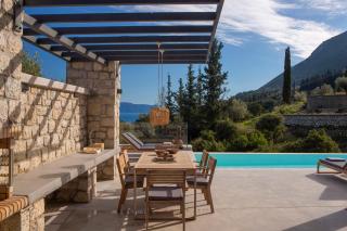 VALAGRON VILLAS NIKIANA - Nikiana - 5