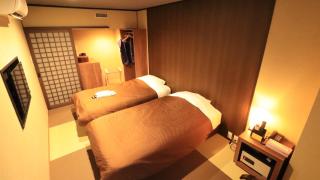 Resort Inn Marion Shinano - Otari - 8