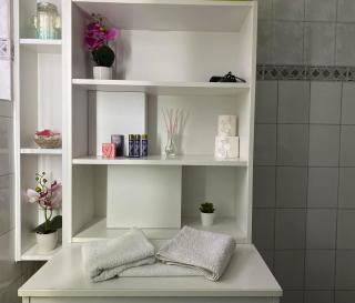 Apartment Jasna - Belgrad - 6