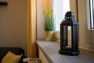 Business Apartment in Dresden - Dresda - 3