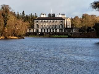 203 Harbour Mill - Westport - 1