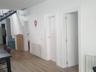 House in Sant Cugat, 25 Mins to Barcelona center - Sant Cugat del Vallès - 5