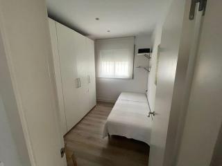 House in Sant Cugat, 25 Mins to Barcelona center - Sant Cugat del Vallès - 3