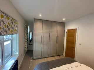 Two Bedroom Apartment - London - Londra - 3