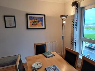 203 Harbour Mill - Westport - 7