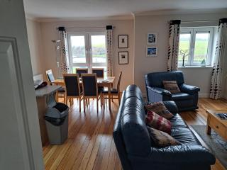 203 Harbour Mill - Westport - 0