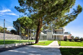 Villa Rita Pool & Spa - Mascalucia - 9