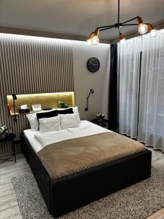 K40 Residence, with pool on the top! - Budapest - 5