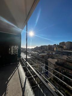 La Casa di Giorgio - Sanremo - 1